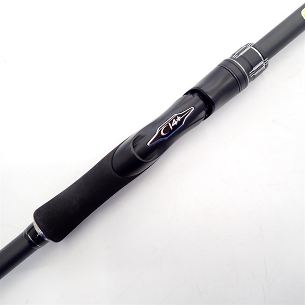 ２４エンカウンターＳ１０６ＭＨ